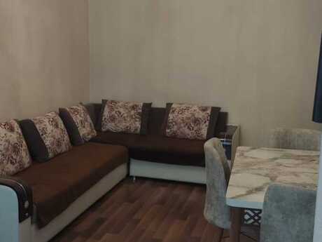 Elan №6342235 - Bakı, Memar Əcəmi m., 2 otaqlı, 55 m², 4/5 mərtəbə