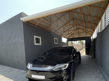 5 otaqlı həyət evi, 165 m², Novxanı: 175 000 ₼ 5
