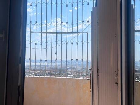 2 otaqlı mənzil, 86 m², Əhmədli: 208 000 ₼ 5