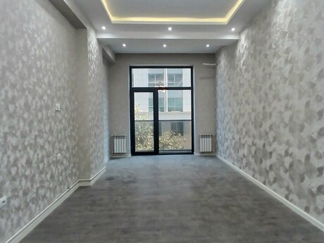 2 otaqlı mənzil, 66 m², 28 Park Residence: 240 000 ₼ 3
