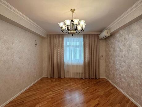 2 otaqlı mənzil, 57 m², Yeni Yasamal: 165 000 ₼ 2