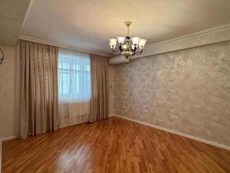 Elan №6342406 - Bakı, Yeni Yasamal q., 2 otaqlı, 57 m², 7/17 mərtəbə