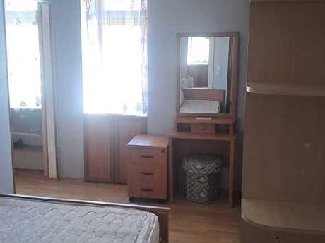 3 otaqlı mənzil, 60 m², Əhmədli: 135 000 ₼ 2