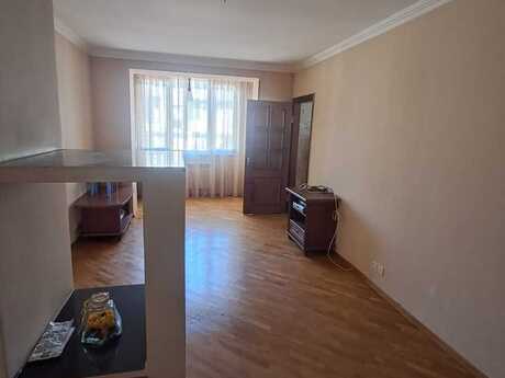 Объявление №6342402 - Баку, м. Ахмедлы, 3-комн., 60 м², 5/5 этаж