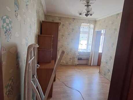 3 otaqlı mənzil, 60 m², Əhmədli: 135 000 ₼ 4
