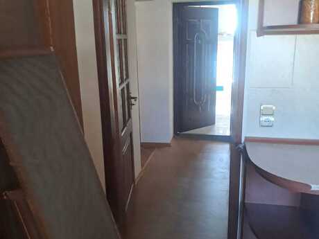 3 otaqlı mənzil, 60 m², Əhmədli: 135 000 ₼ 3