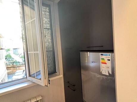 2-room apartment for rent, 60 m², Yeni Günəşli: 600 ₼/mo 5