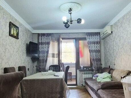 Elan №6295554 - Xırdalan, Xırdalan, 2 otaqlı, 62 m², 3/5 mərtəbə