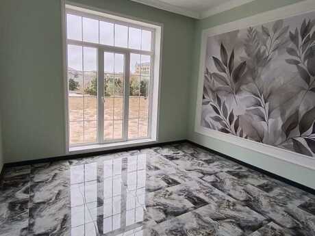 6 otaqlı həyət evi, 227 m², Görədil: 230 000 ₼ 5