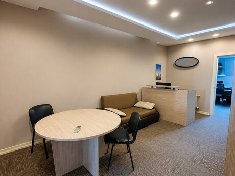 Office for sale in Nəsimi, 110 m², 275 000 AZN, photo 5 / 12