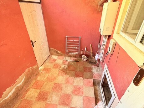 Объявление №6342541 - Хырдалан, Хырдалан, 2-комн., 40 м²