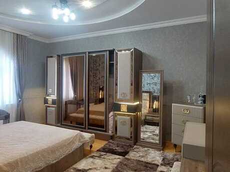 6 otaqlı həyət evi, 160 m², Masazır: 145 000 ₼ 4