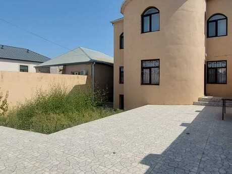 6 otaqlı həyət evi, 160 m², Masazır: 145 000 ₼ 3