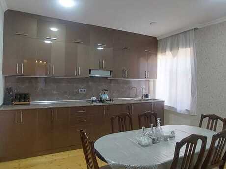 6 otaqlı həyət evi, 160 m², Masazır: 145 000 ₼ 5