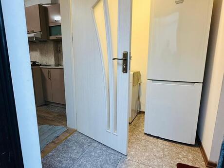 2 otaqlı həyət evi, 42 m², Bülbülə: 88 000 ₼ 5