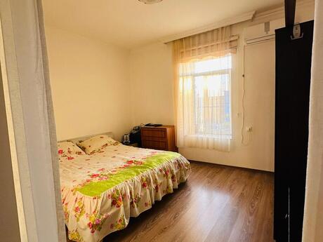 2 otaqlı həyət evi, 42 m², Bülbülə: 88 000 ₼ 3