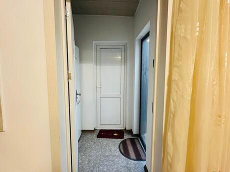 2 otaqlı həyət evi, 42 m², Bülbülə: 88 000 ₼ 4