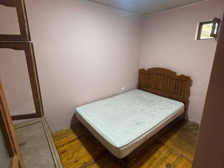 Qara Qarayevdə 3 otaqlı həyət evi kirayə verilir, 60 m², 400 AZN/ay, şəkil 2 / 8