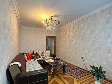 5-room apartment, 120 m², Köhnə Günəşli: 196 000 ₼ 4