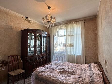 5-room apartment, 120 m², Köhnə Günəşli: 196 000 ₼ 5