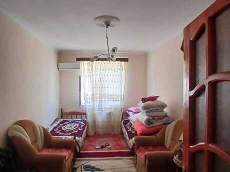 Elan №6342590 - Bakı, Masazır q., 3 otaqlı, 82 m², 4/6 mərtəbə
