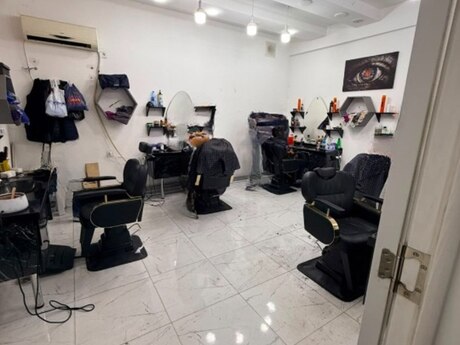 Elan №6342620 - Bakı, Nəriman Nərimanov m., 80 m²