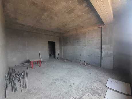 2-комнатная квартира, 92 м², Məmmədli: 135 000 ₼ 5