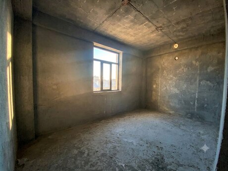 2-комнатная квартира, 92 м², Məmmədli: 135 000 ₼ 4
