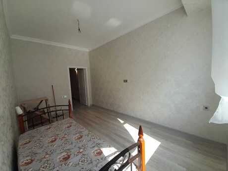 2-room apartment, 54 m², Bakı Müasir Yaşayış Kompleksi: 110 000 ₼ 5