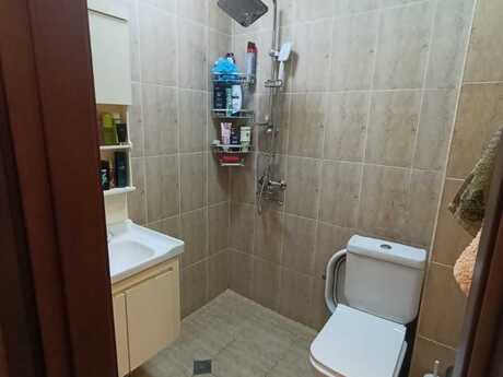 1-room apartment, 43 m², Azadlıq Prospekti: 100 000 ₼ 5