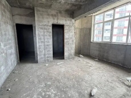 4 otaqlı mənzil, 180 m², Melissa Park: 385 000 ₼ 4