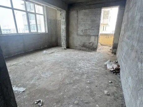4 otaqlı mənzil, 180 m², Melissa Park: 385 000 ₼ 5