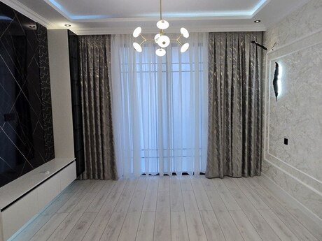 Elan №6342710 - Xırdalan, Xırdalan, 3 otaqlı, 65 m², 5/15 mərtəbə