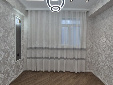 2 otaqlı mənzil, 44 m², Masazır: 80 000 ₼ 5