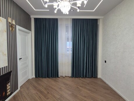 2 otaqlı mənzil, 44 m², Masazır: 80 000 ₼ 2