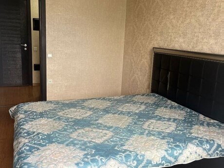 Elan №6342798 - Bakı, 20 Yanvar m., 2 otaqlı, 65 m², 16/16 mərtəbə