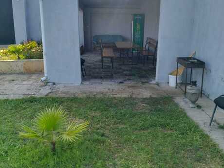 4 otaqlı həyət evi, 190 m², Novxanı: 350 000 ₼ 5