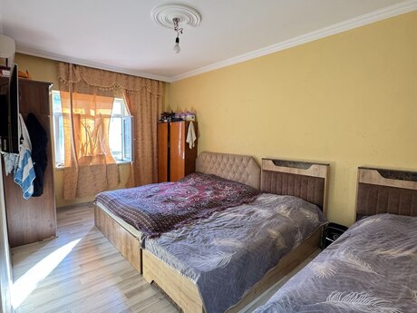 3-room apartment, 68 m², Hövsan: 131 000 ₼ 5