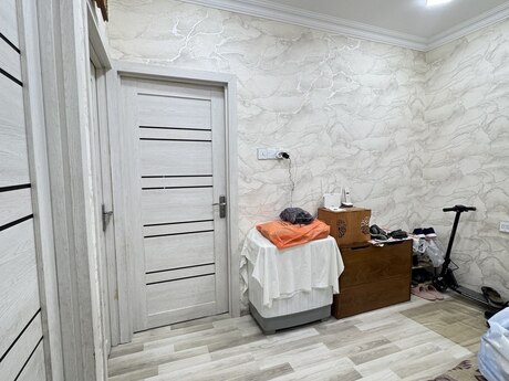 3-room apartment, 68 m², Hövsan: 131 000 ₼ 2