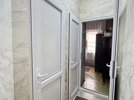 3-room apartment, 68 m², Hövsan: 131 000 ₼ 4