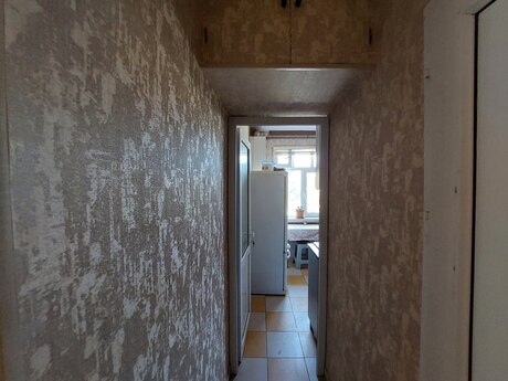 2 otaqlı mənzil, 48 m², Hövsan: 115 000 ₼ 2
