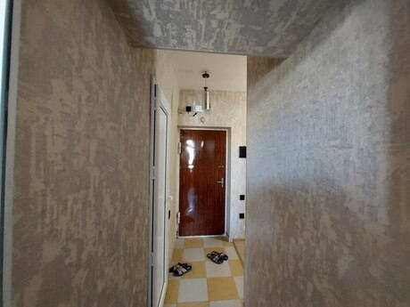 2 otaqlı mənzil, 48 m², Hövsan: 115 000 ₼ 4