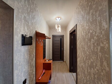 2 otaqlı mənzil, 48 m², Hövsan: 115 000 ₼ 3