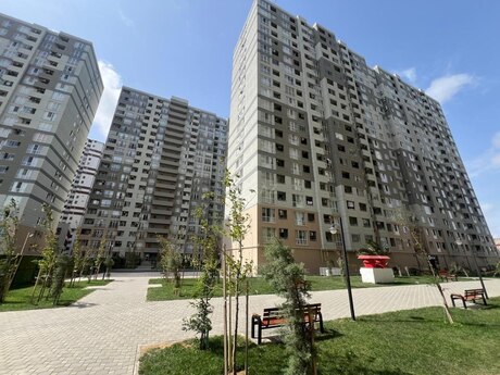2 20 Yanvar