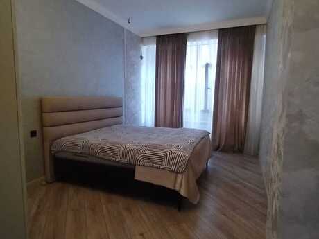 2 otaqlı mənzil, 98 m², 20 Yanvar: 259 000 ₼ 4