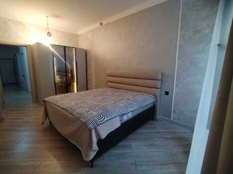 2 otaqlı mənzil, 98 m², 20 Yanvar: 259 000 ₼ 5