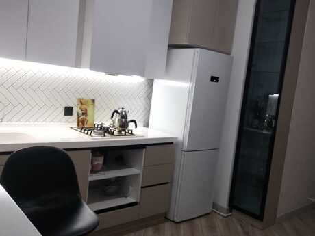 2 otaqlı mənzil, 98 m², 20 Yanvar: 259 000 ₼ 3