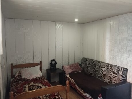 5 otaqlı həyət evi, 150 m², Əmircan: 90 000 ₼ 5