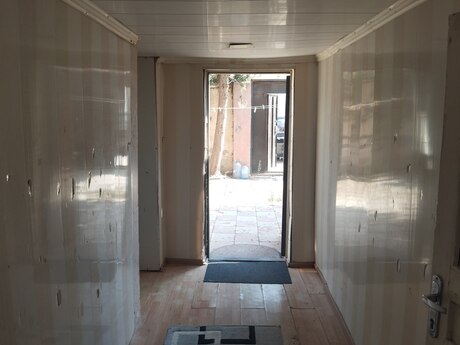 5 otaqlı həyət evi, 150 m², Əmircan: 90 000 ₼ 4