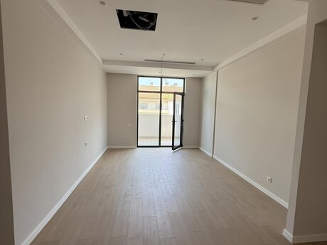3 otaqlı mənzil, 115 m², Marina Village: 663 370 ₼ 5